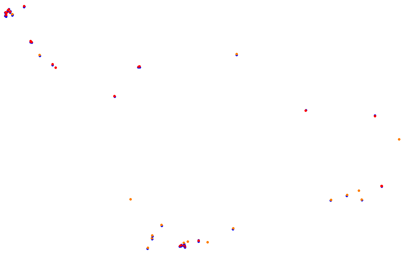 ks_red_bull_ring collisions