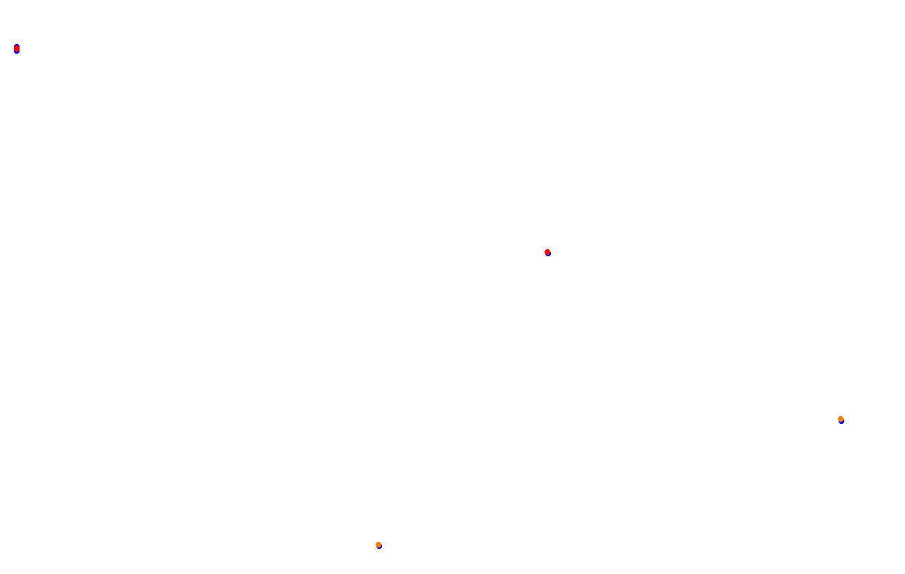 ks_red_bull_ring collisions