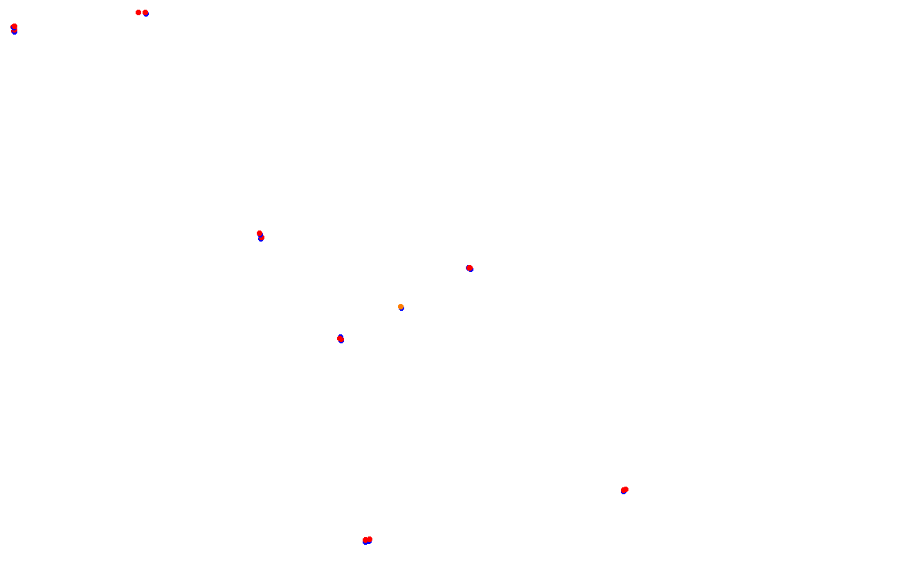 ks_red_bull_ring collisions