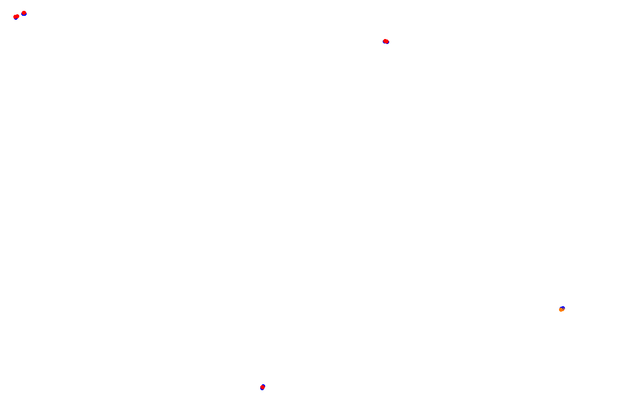 ks_red_bull_ring collisions