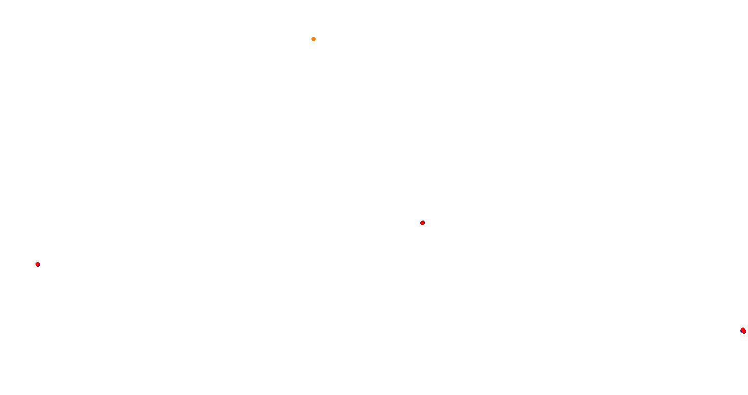 apvs_comodoro collisions