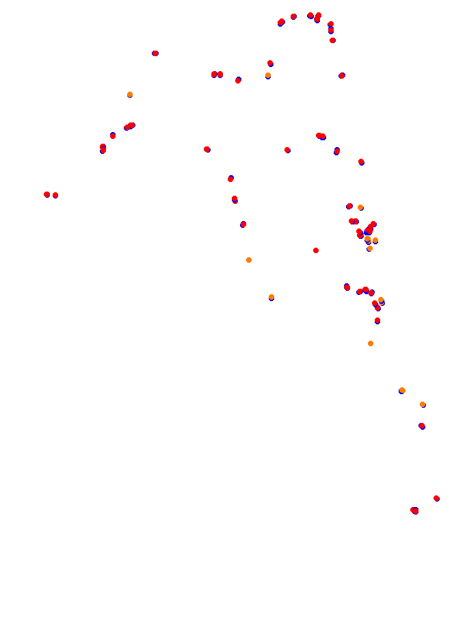 autodromo_vbf_el_pinar collisions