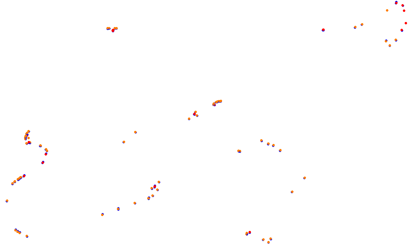 grand_valley collisions