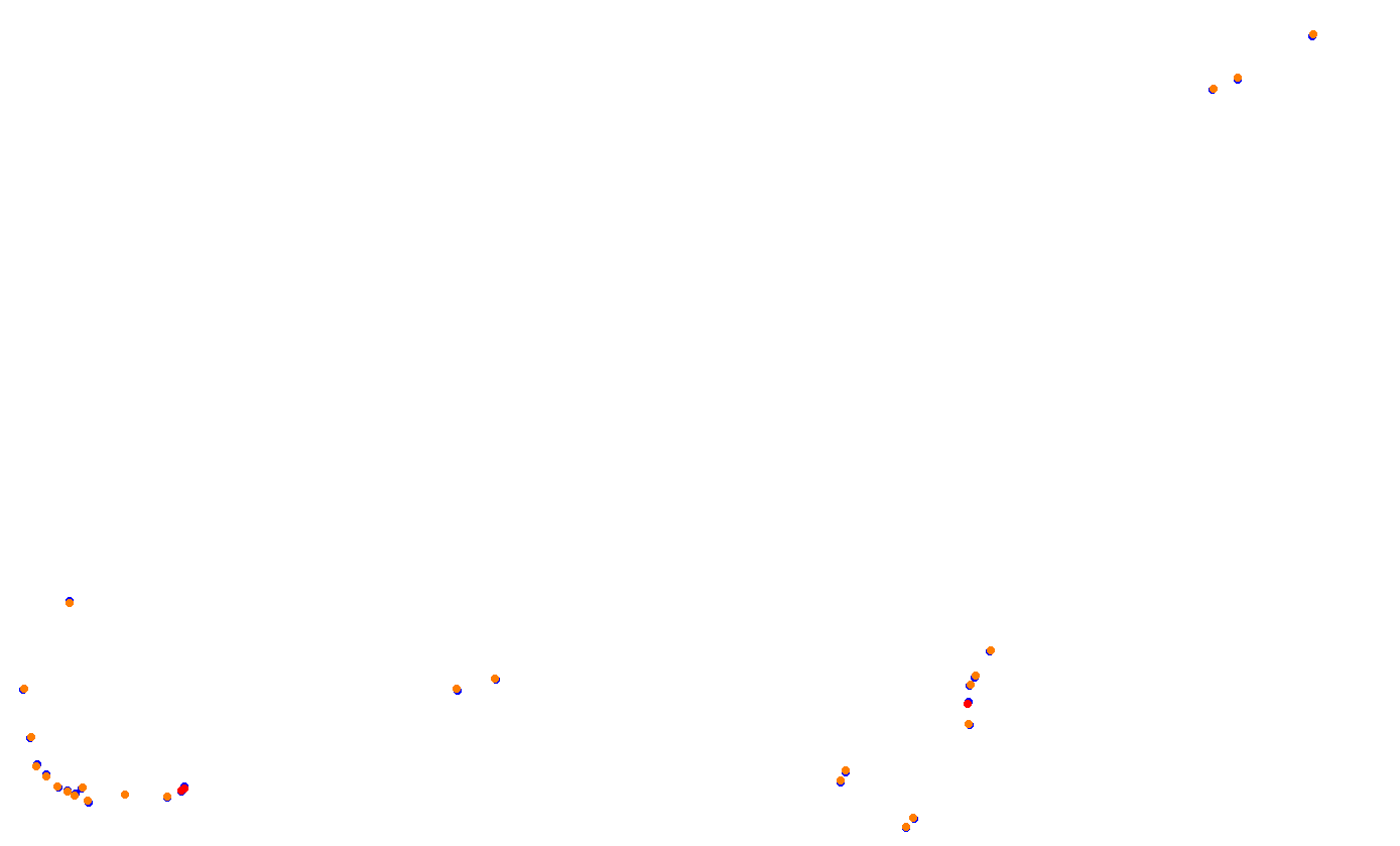 grand_valley collisions