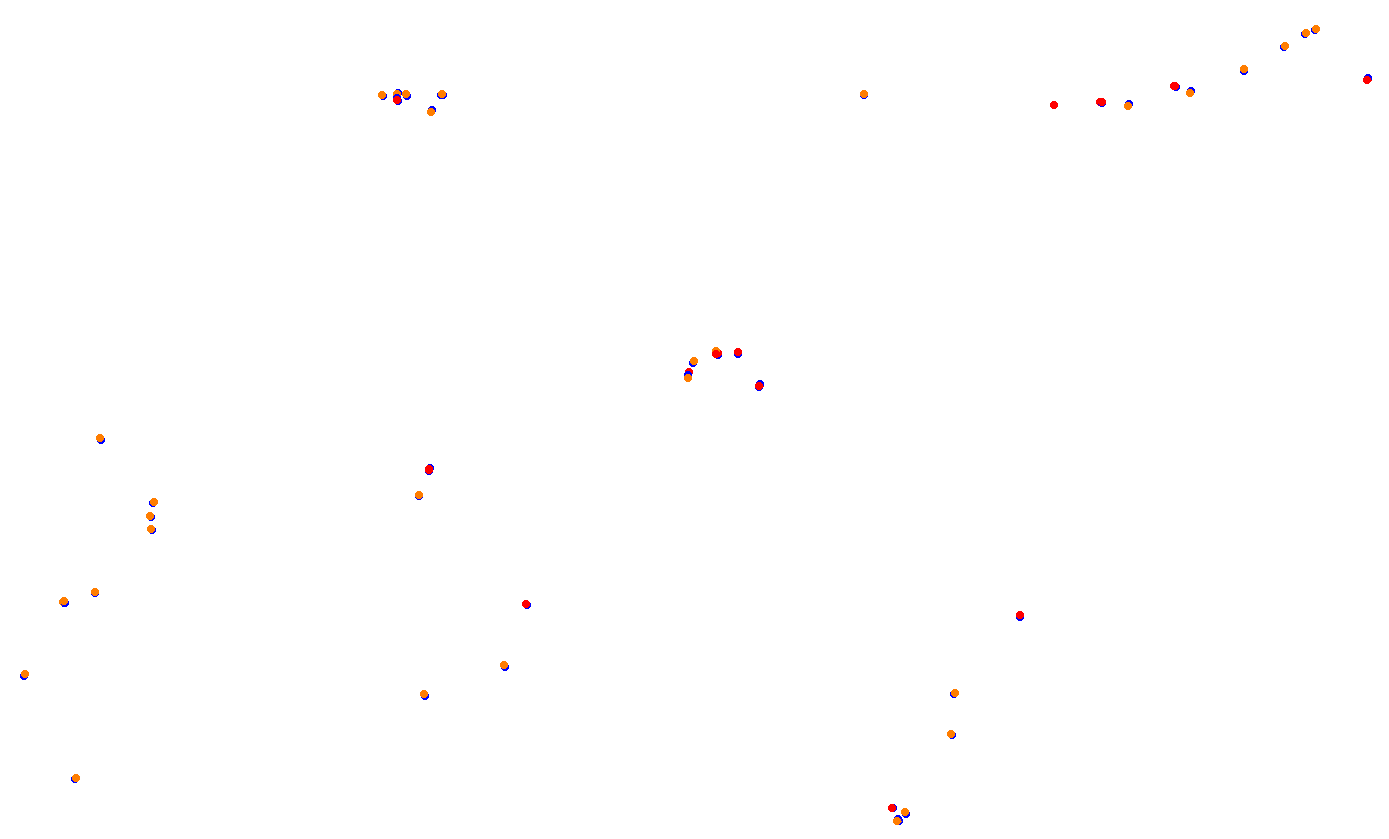 grand_valley collisions