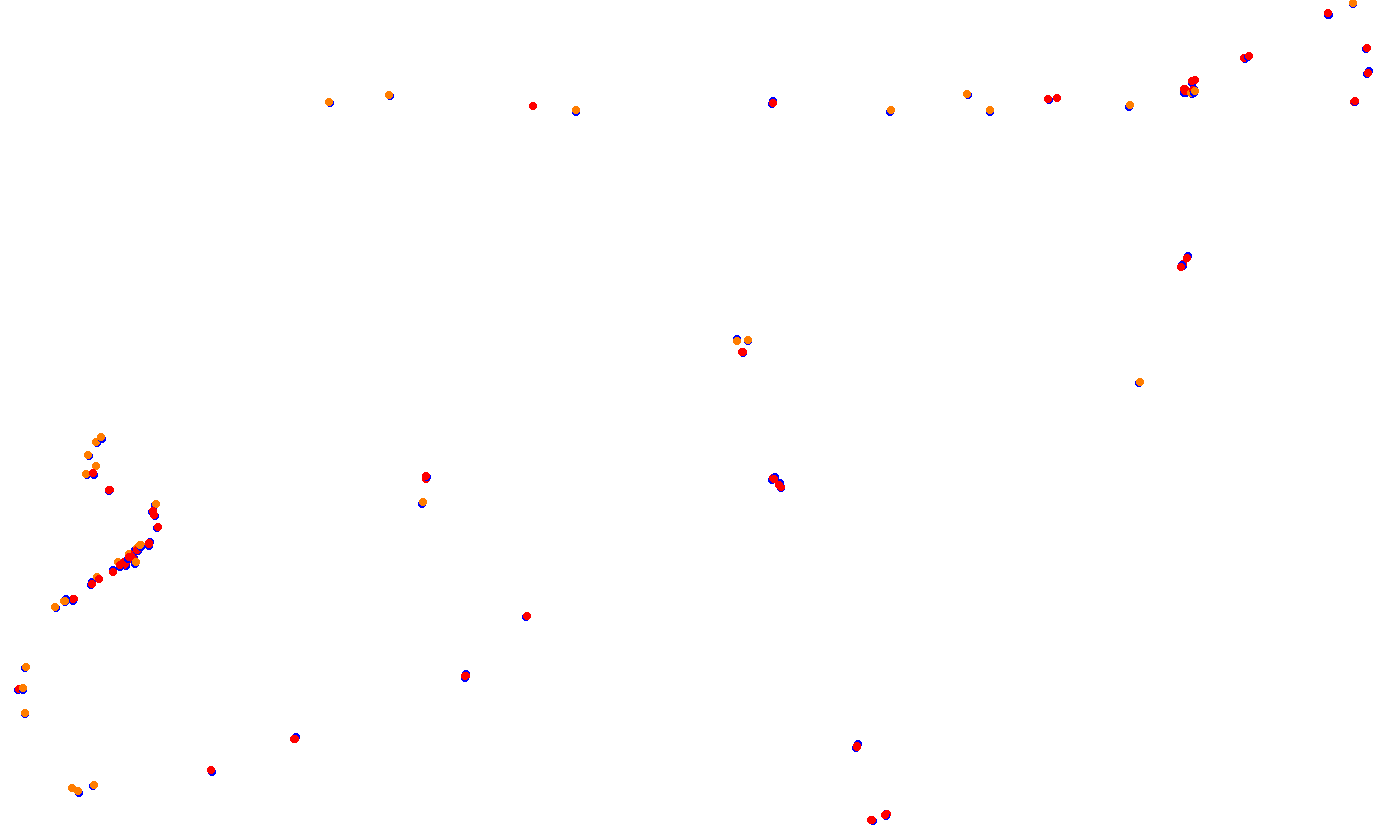 grand_valley collisions