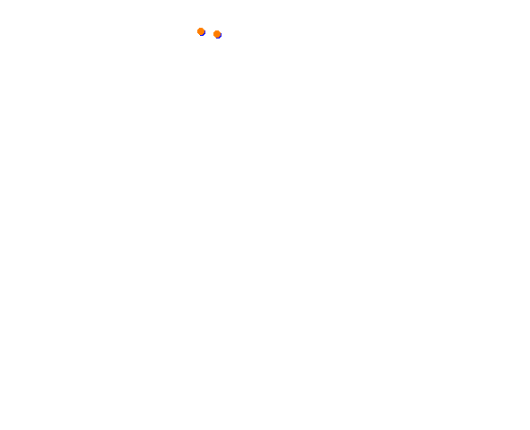 sp237coste collisions