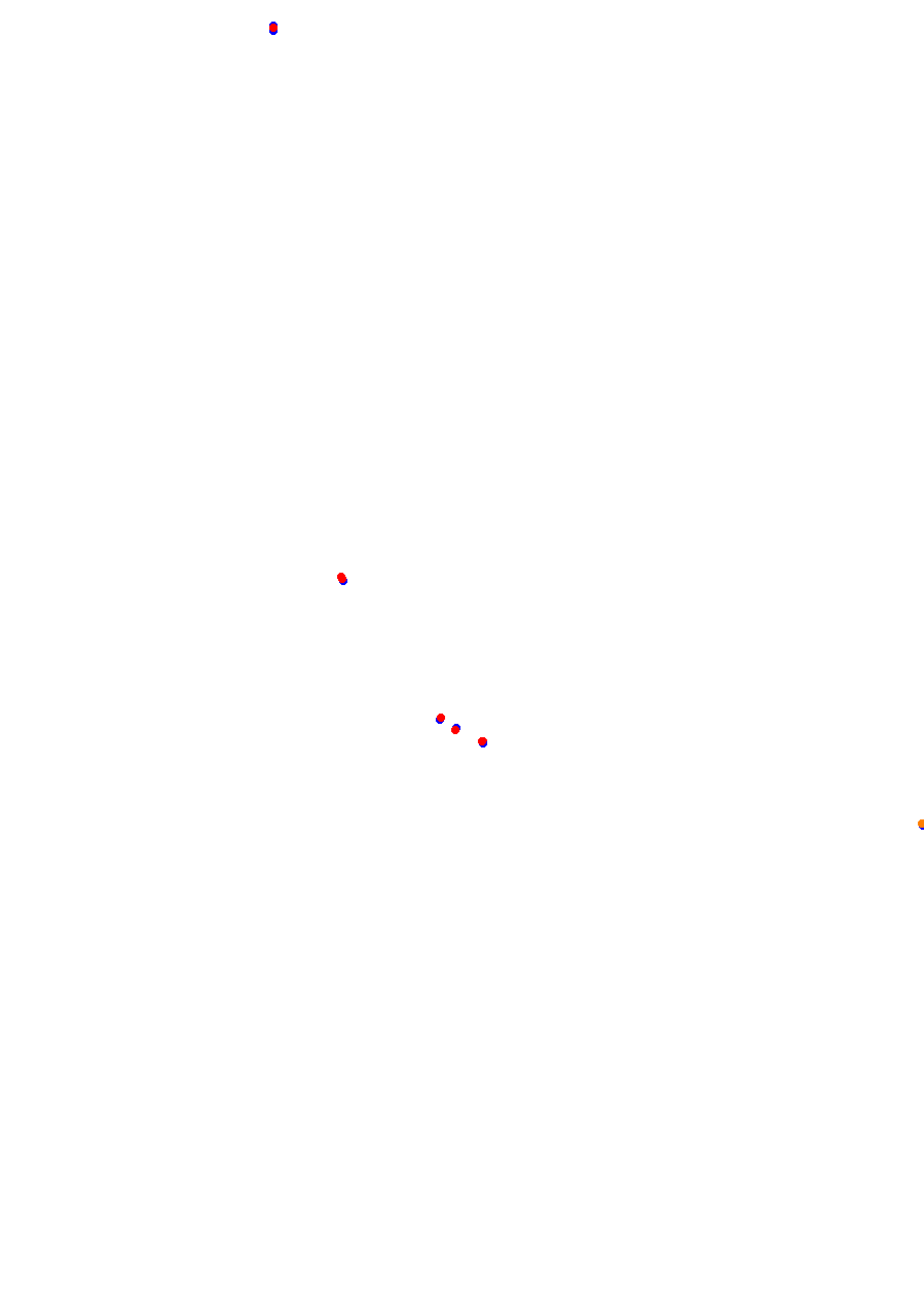 tailem_bend collisions