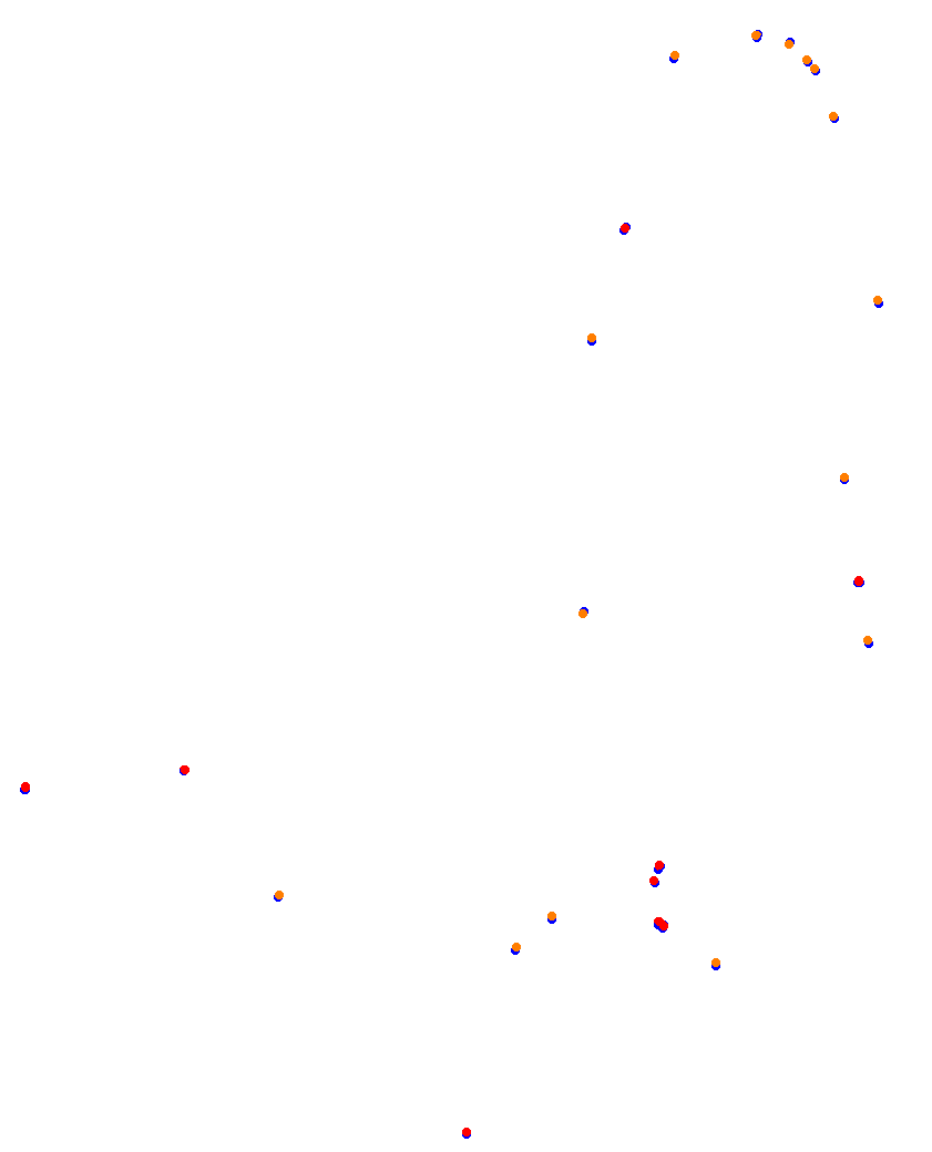 sidebyside_inje collisions