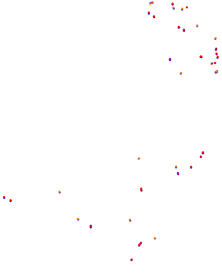 sidebyside_inje collisions