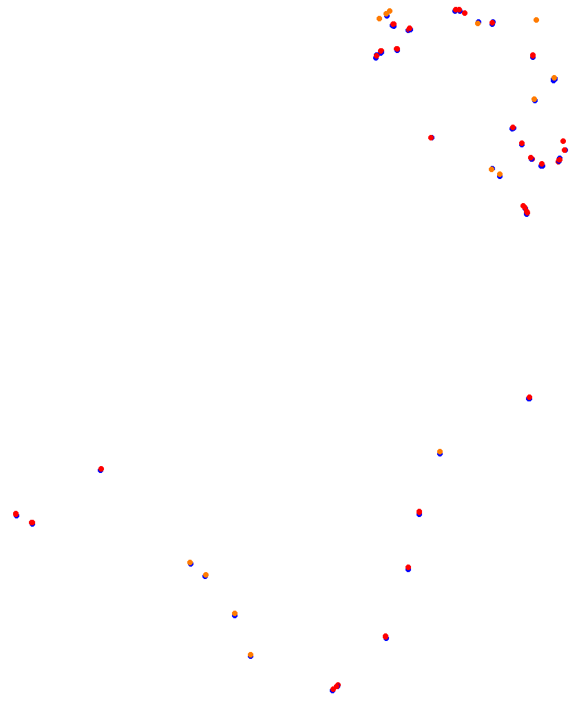 sidebyside_inje collisions