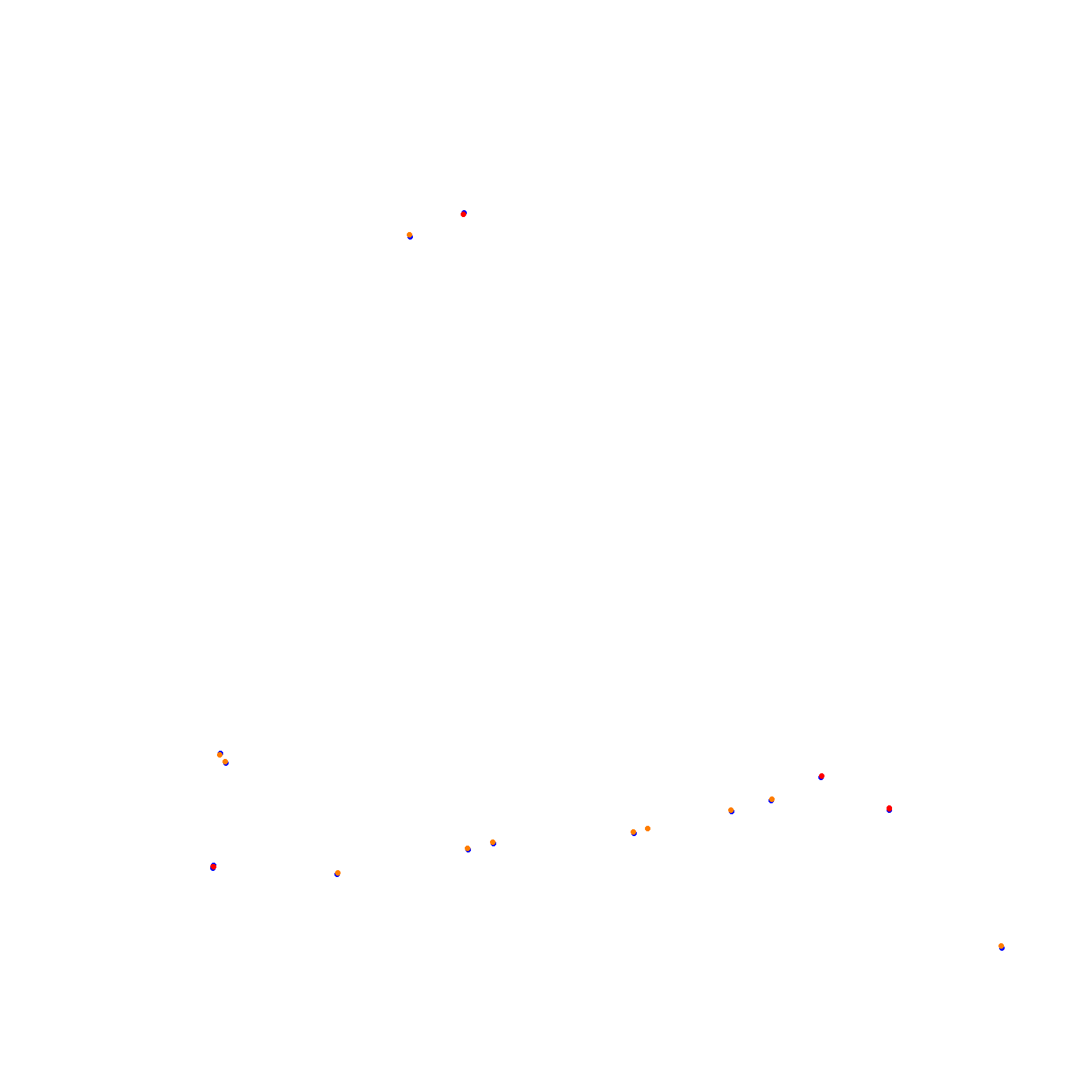 china_2019 collisions