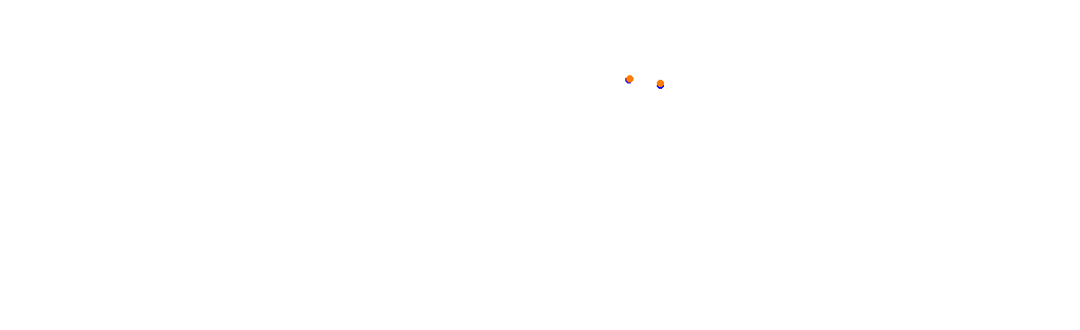 avus_dtm collisions