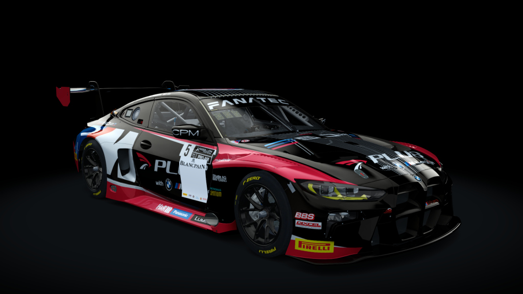 BMW M4 GT3, skin 4_2022_studie_5