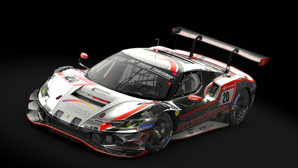 VM Ferrari 296 GT3, skin 2023_n24_20_wtm