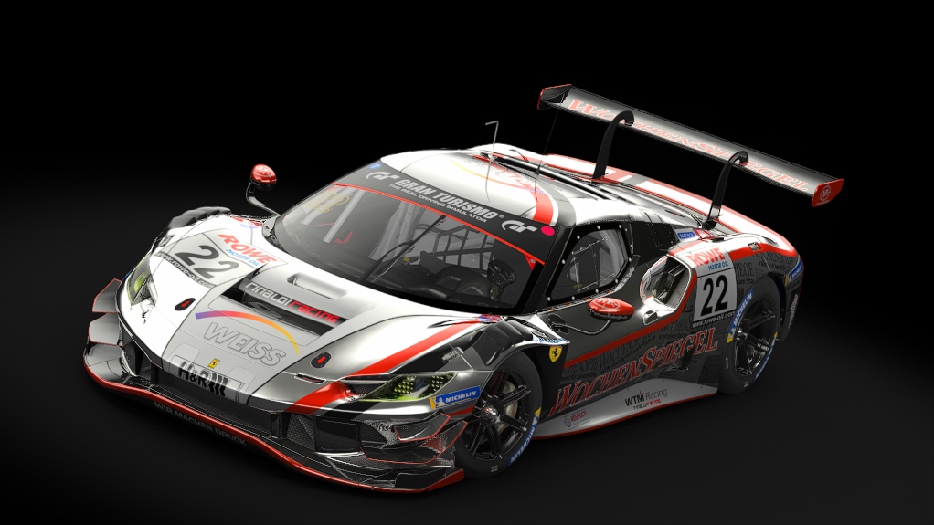 VM Ferrari 296 GT3, skin 2023_nls_22_wtm