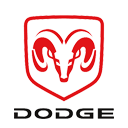 VM Dodge Viper GT3-R Badge