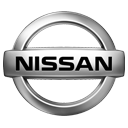 Nissan GT-R GT3 TR Badge