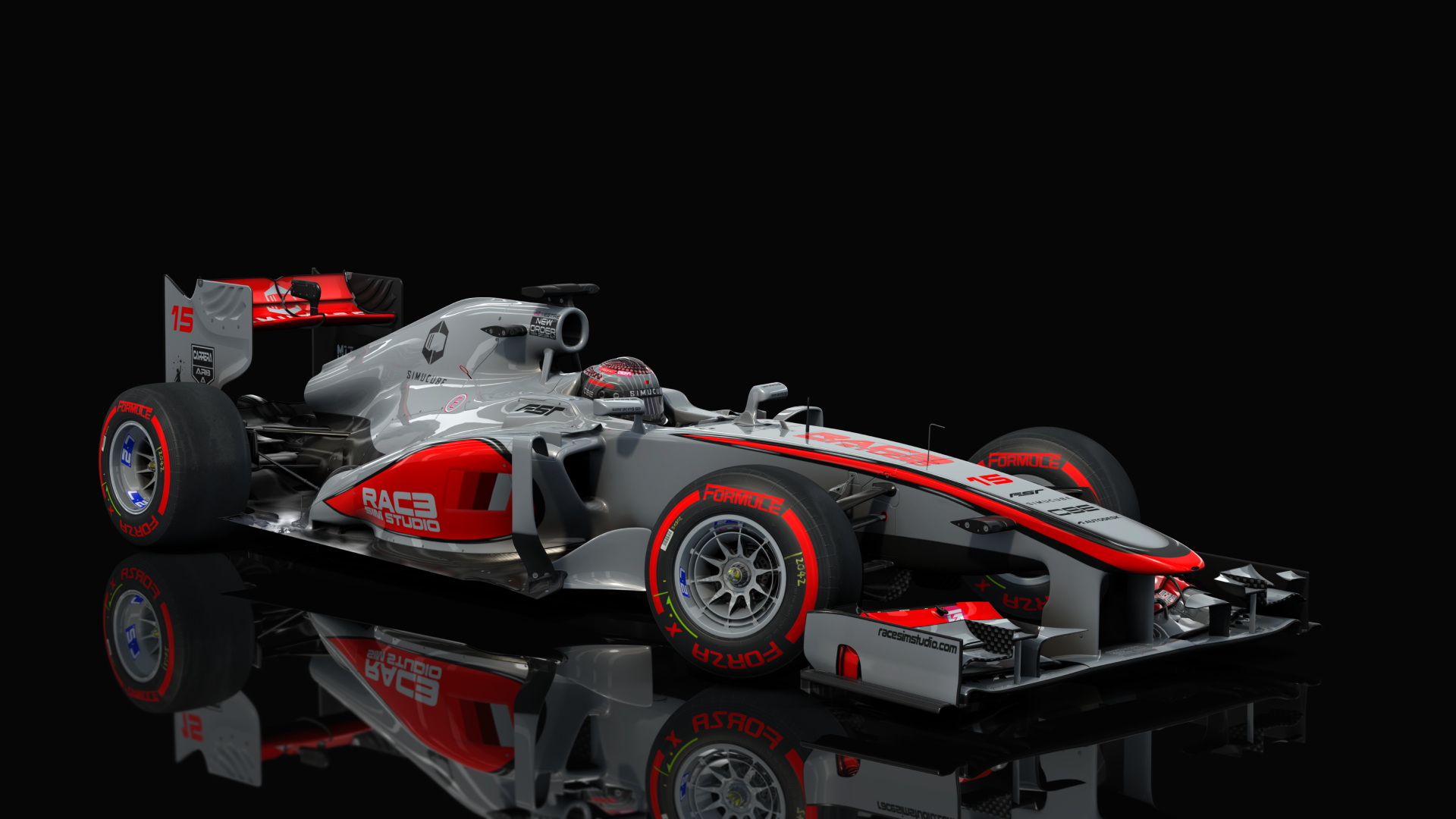 Formula RSS 2013 V8, skin 07_rss_formula_15