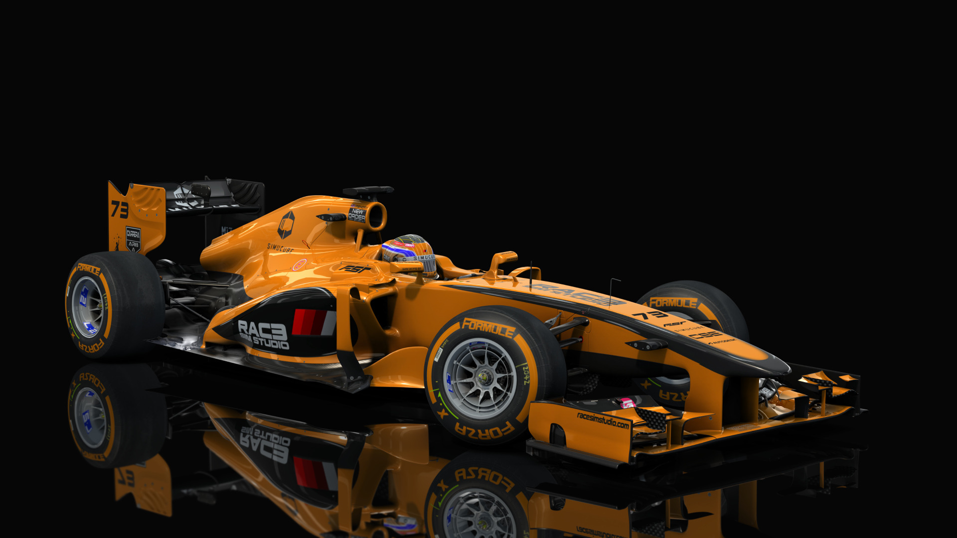 Formula RSS 2013 V8, skin 10_rss_mckernin_73