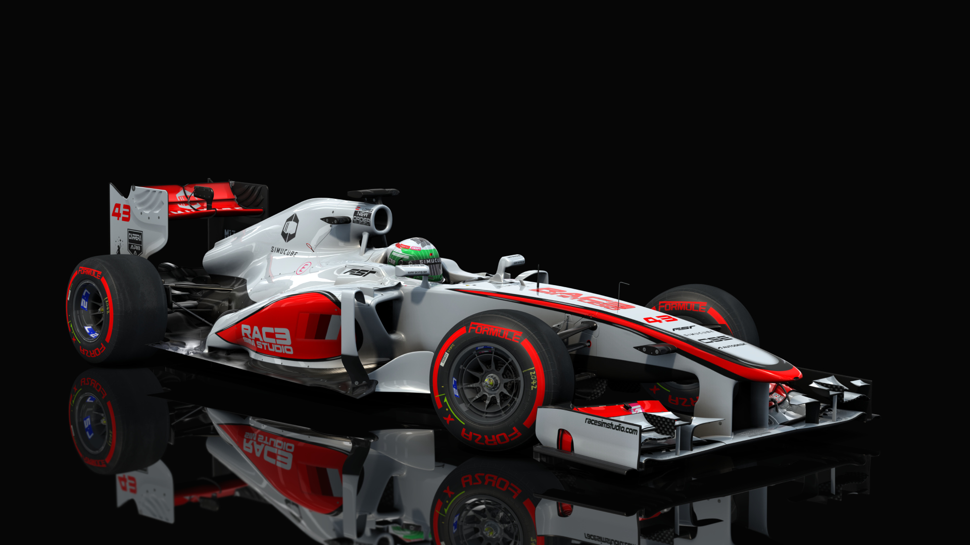 Formula RSS 2013 V8, skin 11_rss_mckernin_43