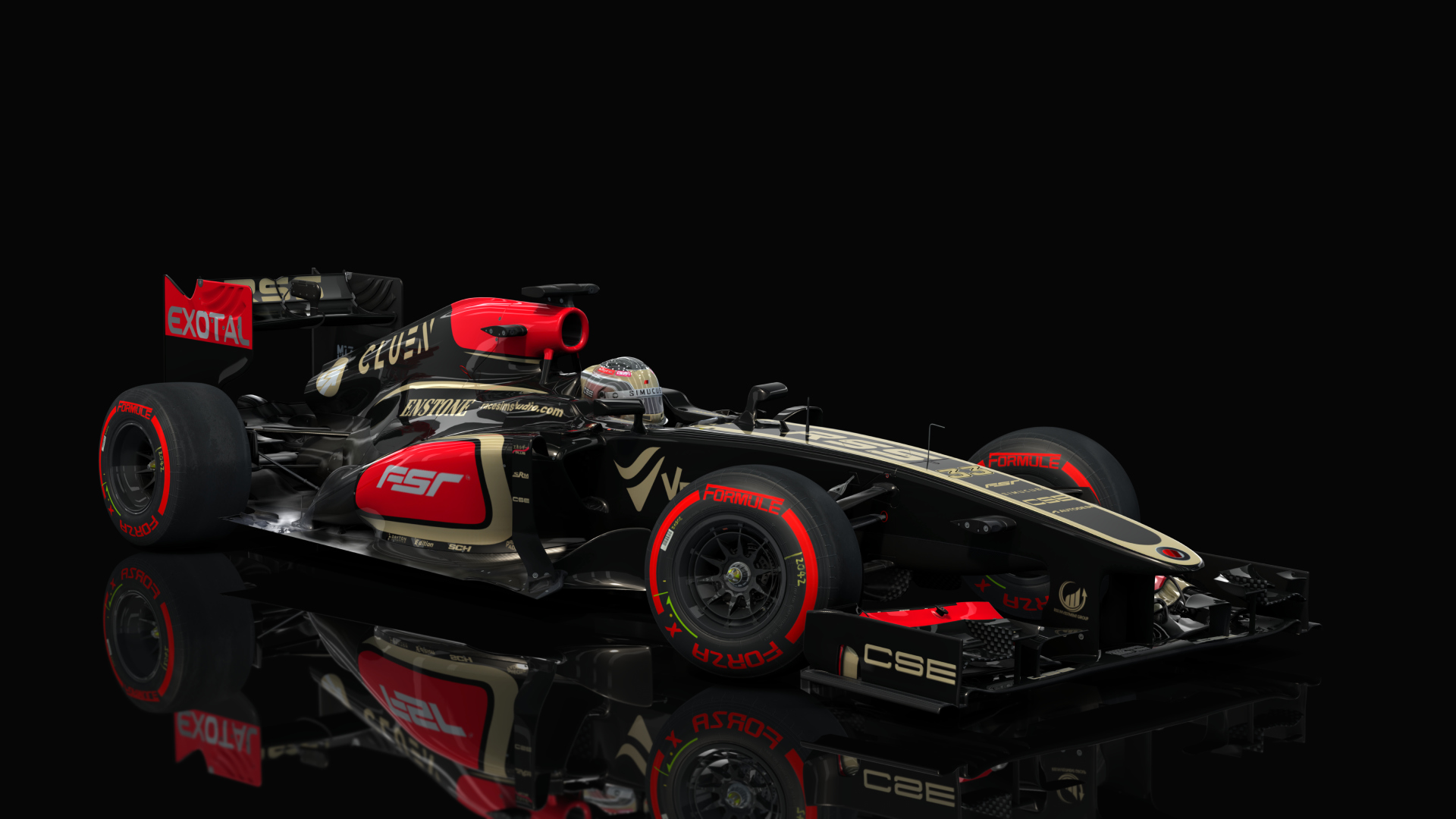 Formula RSS 2013 V8, skin 20_rss_enstone_33