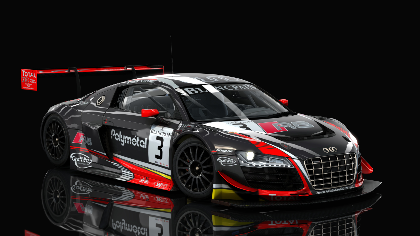 VM Audi R8 LMS Ultra, skin 2015_WRT_3