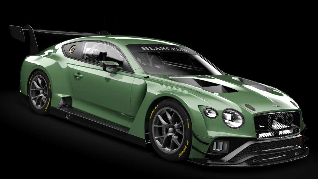 VM Bentley Continental GT3 2018, skin 2019_msport_108