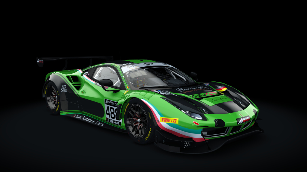 VM Ferrari 488 GT3 ACC, skin 2_Rinaldi_488