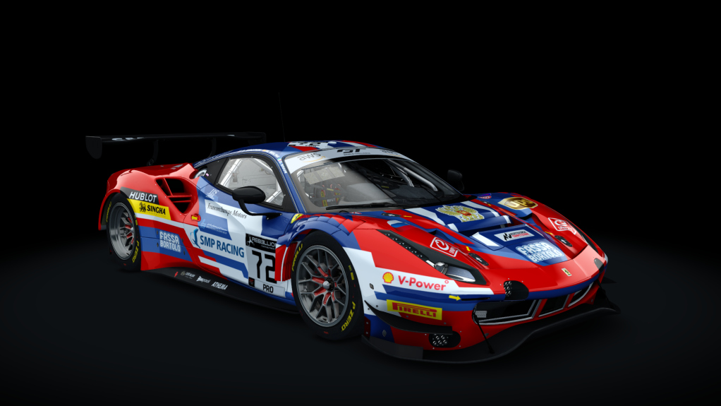 VM Ferrari 488 GT3 ACC, skin 3_SMP Racing_72