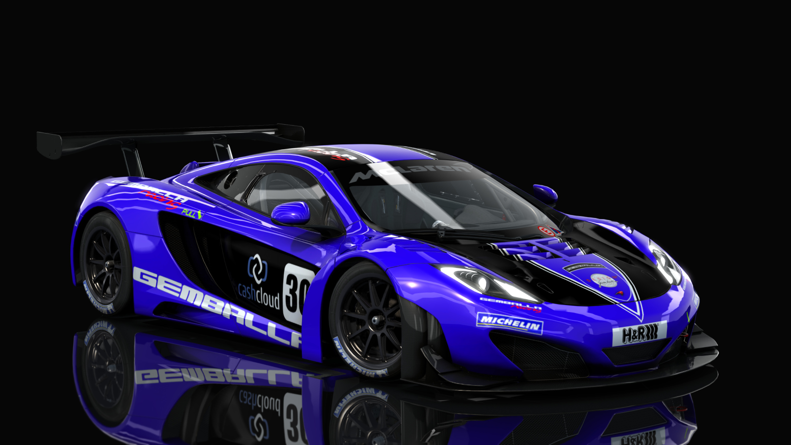 VM McLaren MP4-12C GT3, skin 2012-Gemballa_Racing