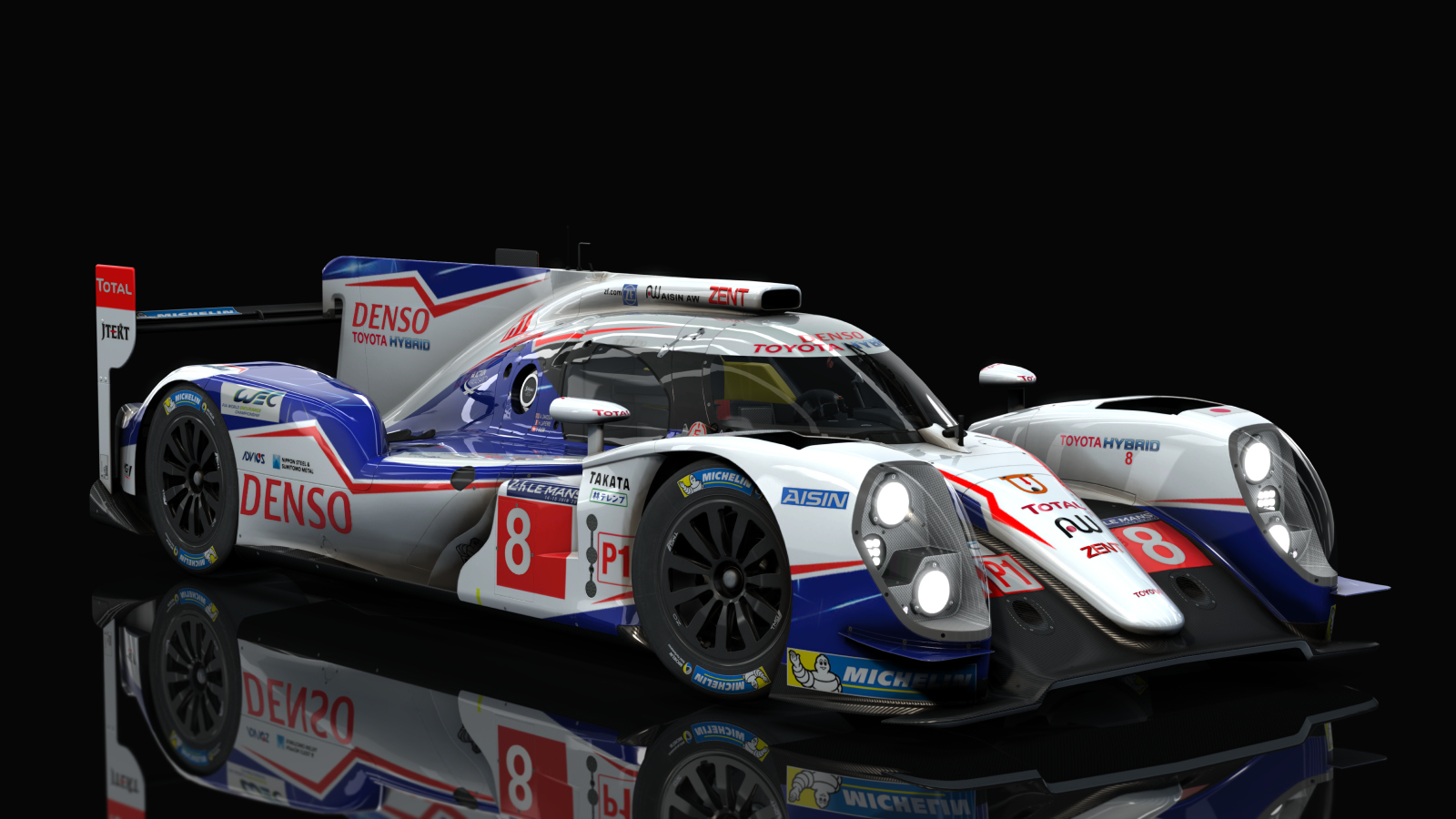 VM Toyota TS040 Hybrid 2014, skin 01_lm_8