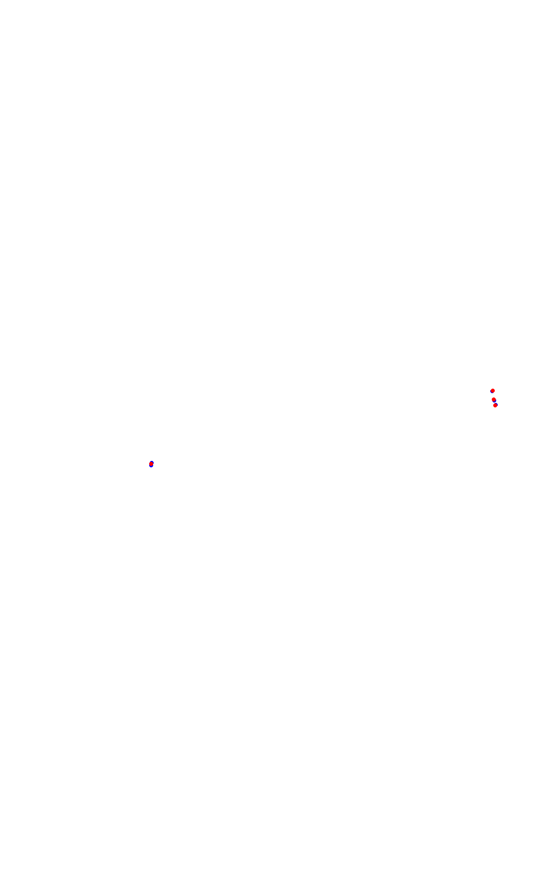 Silverstone GP collisions