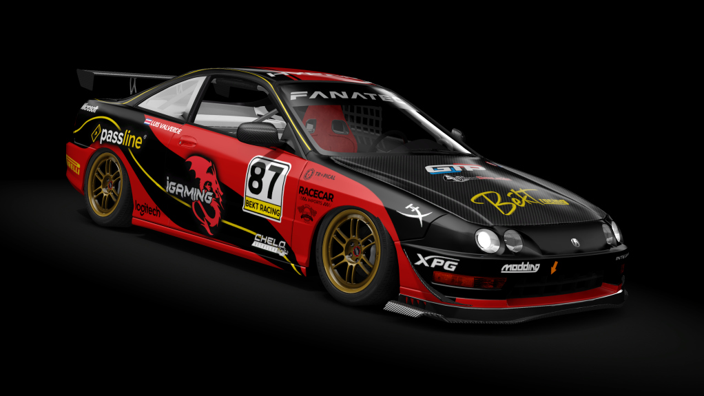 Acura Integra GS-R GTP*, skin 3hrs_087
