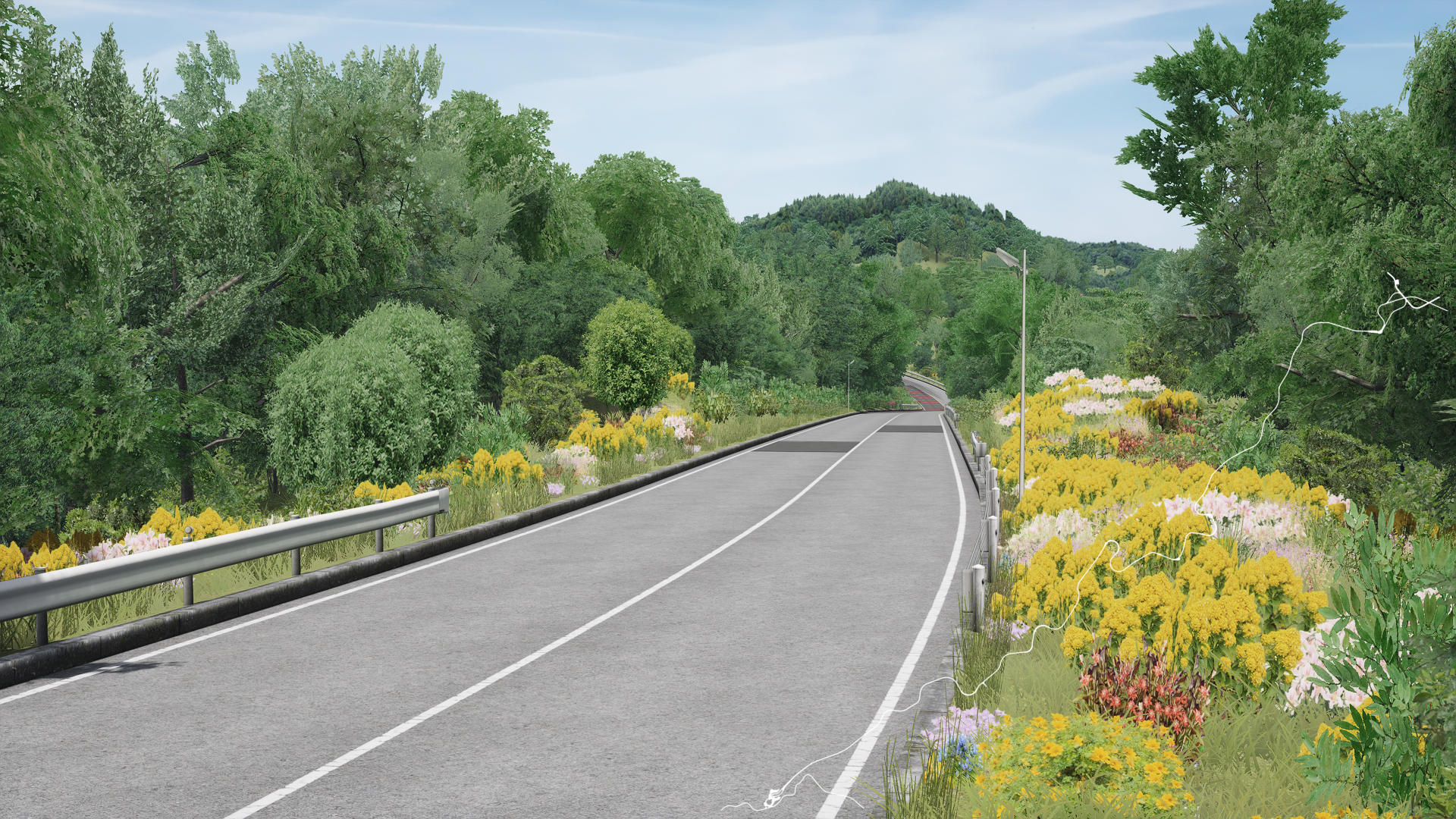 hakone_turnpike_2025