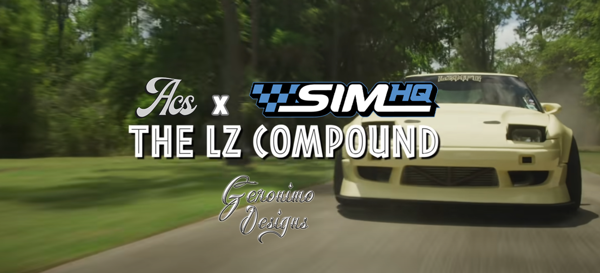 simhq_lz_compound