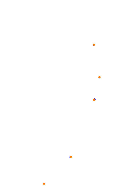 VR506_Parque_Viva_2.2 collisions