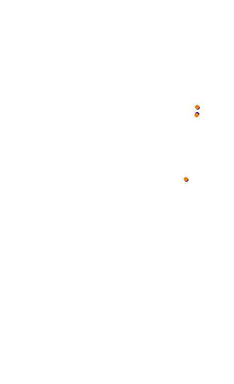 VR506_Parque_Viva_2.2 collisions