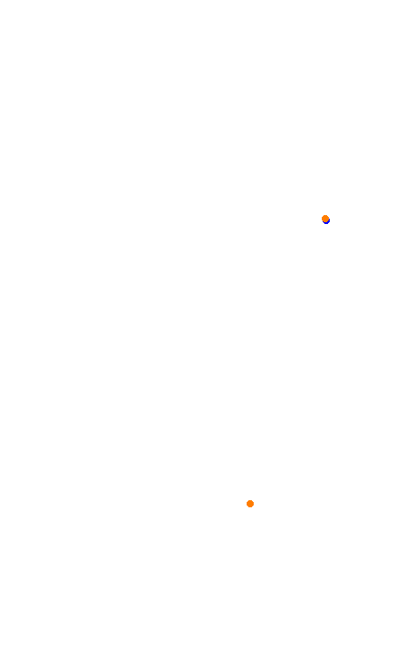 VR506_Parque_Viva_2.2 collisions
