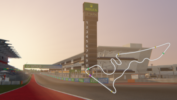 acu_cota_2021 layout_f1_2022