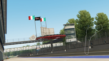 monza monza_f1_2022