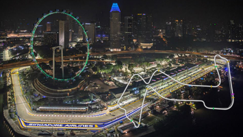singapore_2020 layout_f1_2023