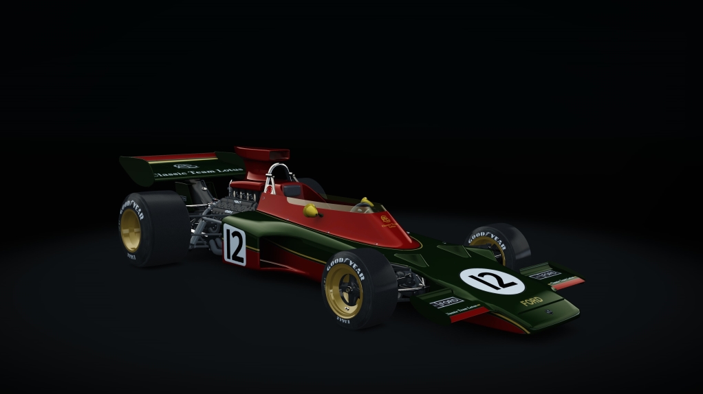 Lotus 72D, skin lotus_12