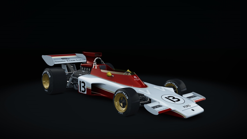 Lotus 72D, skin lotus_13