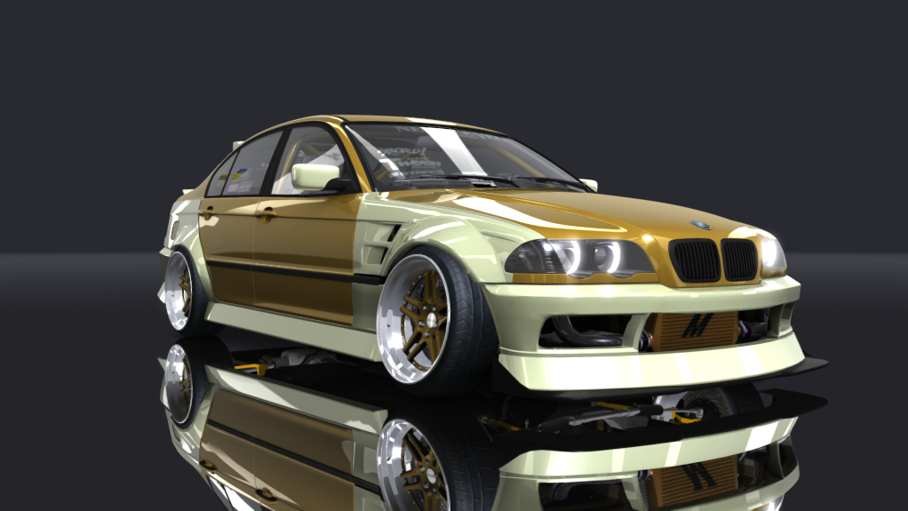 pib_E46 Preview Image