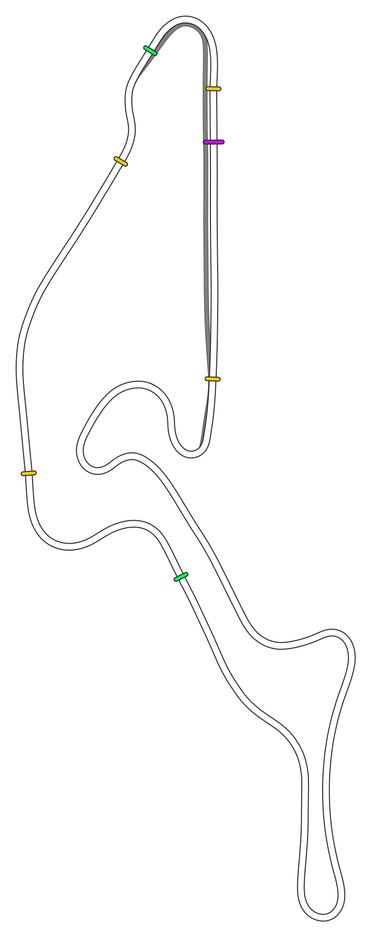 layout_gp_b_cir