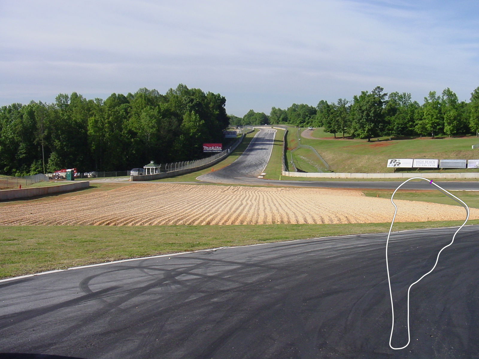 road_atlanta 