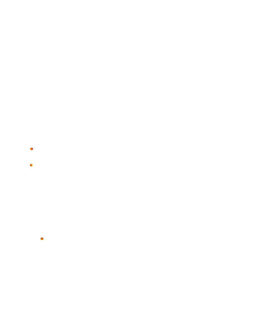 Monaco 2021 collisions