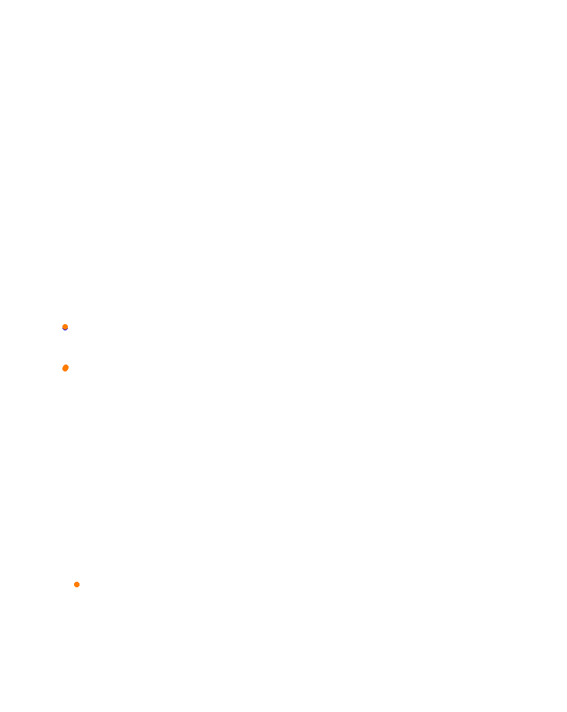 Monaco 2021 collisions